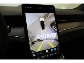 Volvo ES90 (2026) thumbnail 37