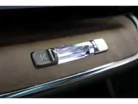 Volvo ES90 (2026) thumbnail 44