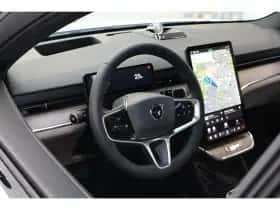 Volvo ES90 (2026) thumbnail 51