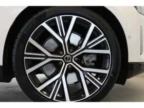 Volvo ES90 (2026) thumbnail 7