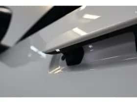 Volvo ES90 (2026) thumbnail 61