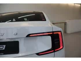 Volvo ES90 (2026) thumbnail 63
