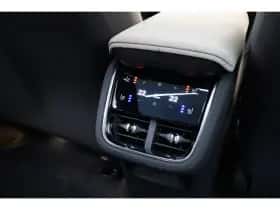 Volvo ES90 (2026) thumbnail 65