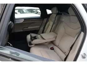 Volvo ES90 (2026) thumbnail 66