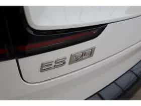Volvo ES90 (2026) thumbnail 68