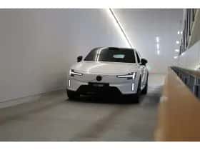 Volvo ES90 (2026) thumbnail 72