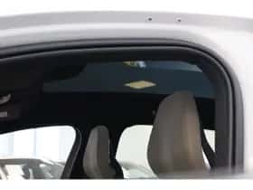 Volvo ES90 (2026) thumbnail 9