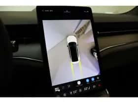 Volvo ES90 (2026) thumbnail 10