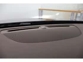 Volvo V60 (2026) thumbnail 12