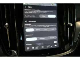 Volvo V60 (2026) thumbnail 13