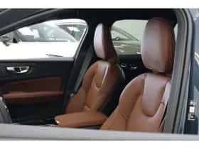 Volvo V60 (2026) thumbnail 14