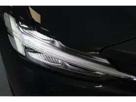 Volvo V60 (2026) thumbnail 16
