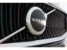 Volvo V60 (2026) thumbnail 17
