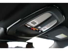 Volvo V60 (2026) thumbnail 18