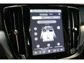 Volvo V60 (2026) thumbnail 19