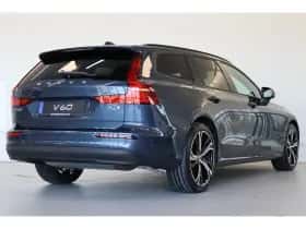 Volvo V60 (2026) thumbnail 3