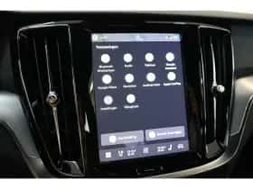 Volvo V60 (2026) thumbnail 21