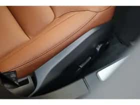 Volvo V60 (2026) thumbnail 22