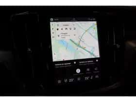 Volvo V60 (2026) thumbnail 23