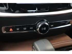 Volvo V60 (2026) thumbnail 24