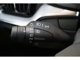 Volvo V60 (2026) thumbnail 27