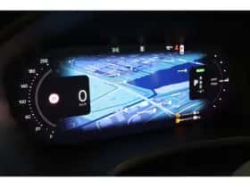 Volvo V60 (2026) thumbnail 28