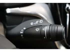 Volvo V60 (2026) thumbnail 29
