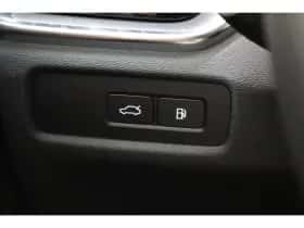 Volvo V60 (2026) thumbnail 31
