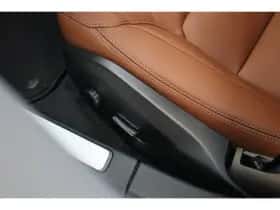 Volvo V60 (2026) thumbnail 32