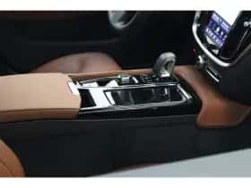 Volvo V60 (2026) thumbnail 33