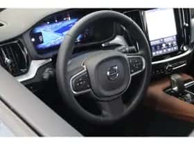 Volvo V60 (2026) thumbnail 34