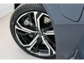 Volvo V60 (2026) thumbnail 35