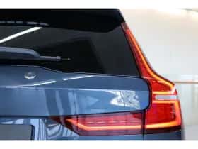 Volvo V60 (2026) thumbnail 38
