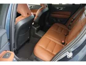 Volvo V60 (2026) thumbnail 39
