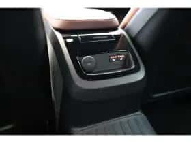 Volvo V60 (2026) thumbnail 40