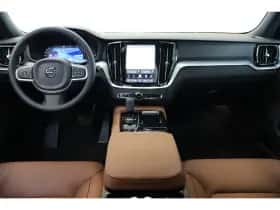 Volvo V60 (2026) thumbnail 5