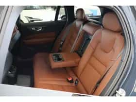 Volvo V60 (2026) thumbnail 41