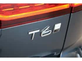 Volvo V60 (2026) thumbnail 42