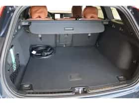 Volvo V60 (2026) thumbnail 43