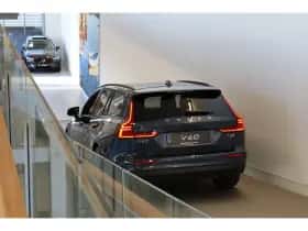 Volvo V60 (2026) thumbnail 44