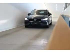 Volvo V60 (2026) thumbnail 45
