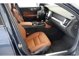 Volvo V60 (2026) thumbnail 6