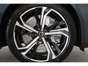 Volvo V60 (2026) thumbnail 7