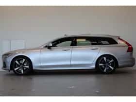 Volvo V90 (2018) thumbnail 2