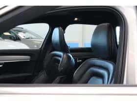 Volvo V90 (2018) thumbnail 21