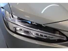 Volvo V90 (2018) thumbnail 24