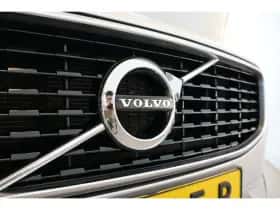 Volvo V90 (2018) thumbnail 25