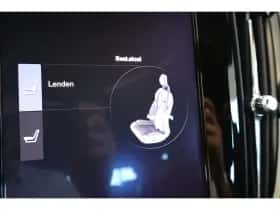 Volvo V90 (2018) thumbnail 26