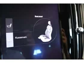 Volvo V90 (2018) thumbnail 28
