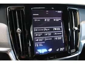 Volvo V90 (2018) thumbnail 35